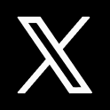 x icon